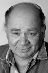 Evgeni Leonov in О бедном гусаре замолвите слово