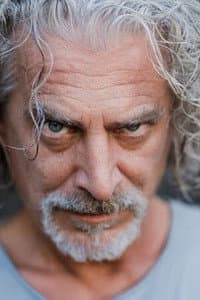 Davide Lepore in Scusi, si potrebbe evitare il servizio militare?... No!