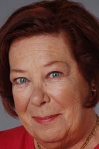 María Dulce in Sor Intrépida