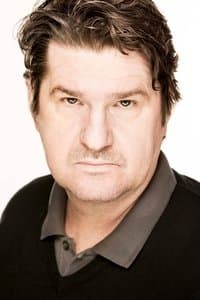 Stuart McQuarrie in Young Adam