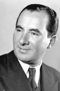 Nicky Atanasiu in Badaranii