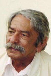 René de la Cruz in Realengo 18