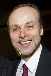 Stano Král in Farba tvojich očí