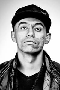 Altimet in Hisyam dan 3 Hantutiyers