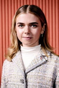 Matilda Lawler in IT: Welcome to Derry