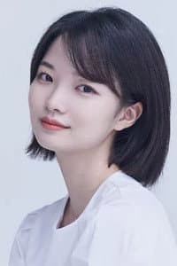 Yoon Yi-reh in 20th Century Girl