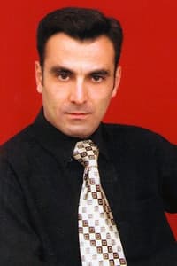 Vugar Memmedeliyev in Oğlan evi 2