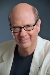 Stephen Tobolowsky in Monsterjagers