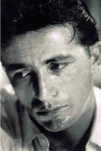George Foundas in Pote tin Kyriaki