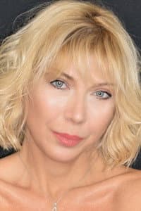 Loïse de Jadaut in Enfer et contre tout