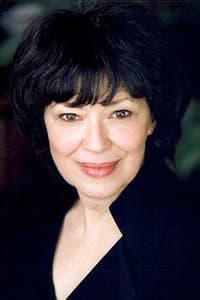 Cayle Chernin in Down the Road Again