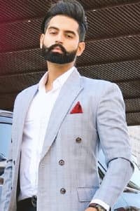 Parmish Verma in Dil Diyan Gallan
