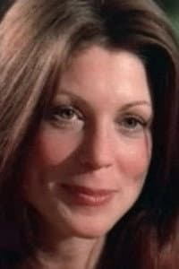 Anne Saxon in The Sister in Law