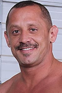 Kyle Savage in Raw Muscle Dads