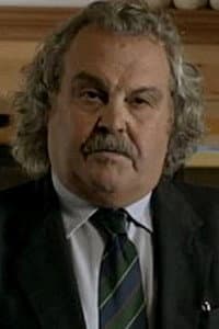 Massimo Sacilotto in Ladri di saponette