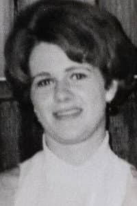Ann Keen in Stolen Babies