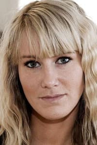 Barbara Zatler in 10 timer til Paradis