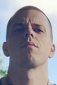 Niels Asstrong in Juicy Boys