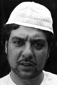 Jalal Agha in Haadsaa