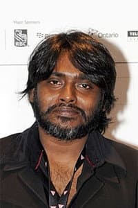 Dibyendu Bhattacharya in Prince: Once Upon a Time in Dhaka