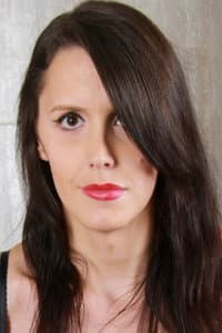Addy Rose in She-Male Strokers 53