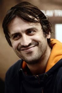 Branislav Trifunović in Jesen stiže, dunjo moja