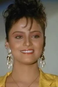 Ekta Sohini in साजन