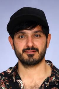 Ali Reza in Hyderabad Nawabs 2