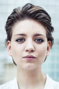 Telma Huld Jóhannesdóttir in Anorgasmia