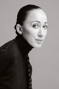 Pat Cleveland in Donyale Luna: Supermodel