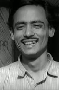 Chinmoy Roy in Atattar Din Parey