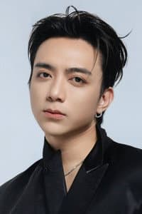 SOOBIN in Cuộc Gặp Gỡ Định Mệnh