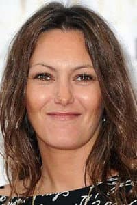 Karole Rocher in Fastlife