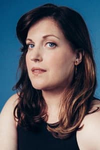 Allison Tolman in The Sisters Brothers