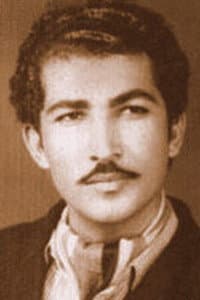 Saqi in Dosti