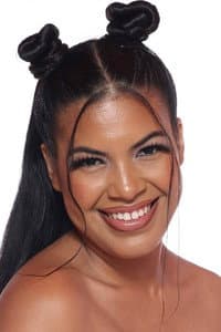 Maya Farrell in DILF's Do It Best