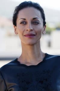 Kira Wilkinson in Faith in the Flames: The Nichole Jolly Story
