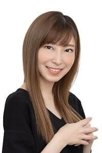 Masana Oya in 「見逃した君たちへ」チームS 3rd Stage「制服の芽」公演