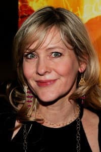 Linda Larkin in Jasmine's Betoverende verhalen - De Reis Van Een Princes
