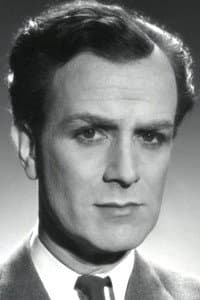 Erling Schroeder in I gaar og i morgen