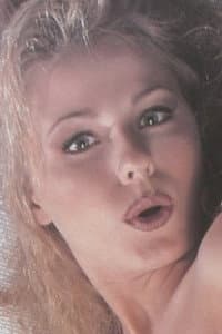 Dallas Whitacker in Blue Movie