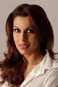 Pooja Bedi in Phir Teri Kahani Yaad Aayee