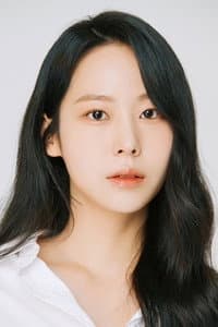 Park Bo-in in 프로젝트 Y