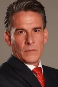 Rafael Lahera in El Mayor
