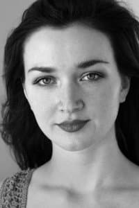 Amy Molloy in Animals