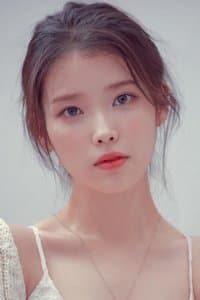 IU in SUGA: Road to D-DAY