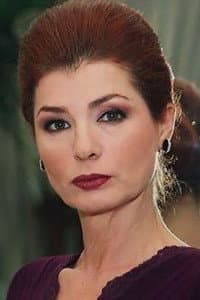 Güngör Bayrak in Süpermenler