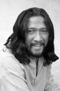 Jamal Mirdad in Arwah Anak Ajaib