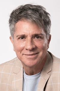 Luís Salém in Turbulência