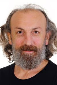 Ömer Naci Boz in Oflu Hoca 5: Evliluk